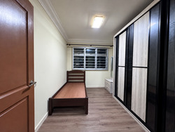 Blk 470A Hougang Parkview (Hougang), HDB 4 Rooms #622028871